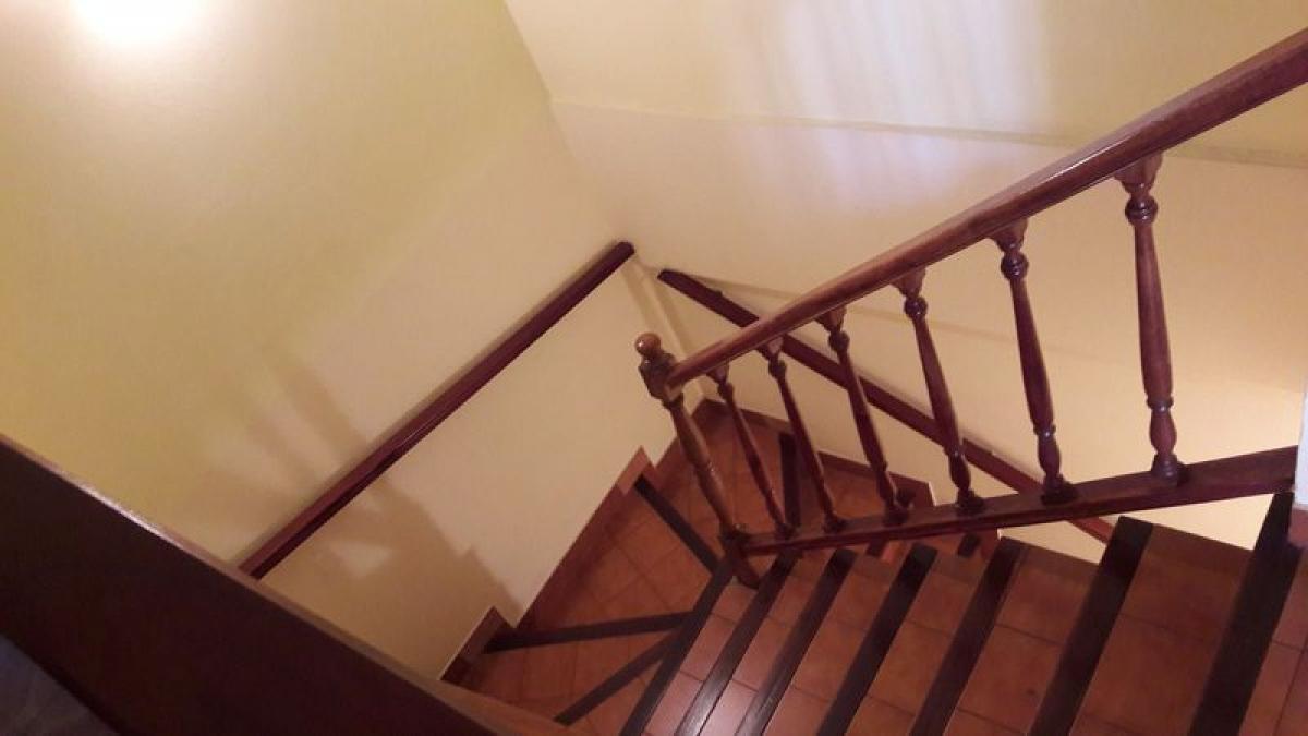 3 bedrooms House in Mar del Plata, Argentina No. 68839