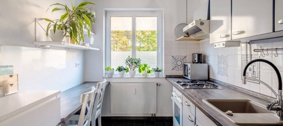 Apartamento de 2 dormitorios en Alt-Hohenschonhausen, Germany No. 67970 4