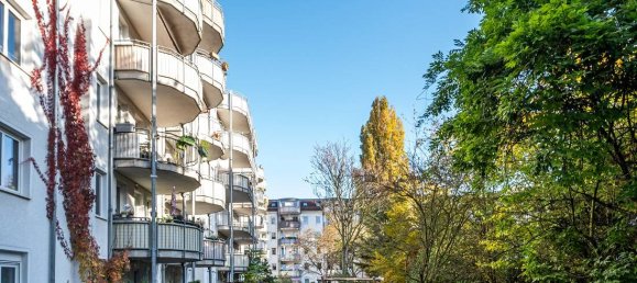 Apartamento de 2 dormitorios en Alt-Hohenschonhausen, Germany No. 67970 2