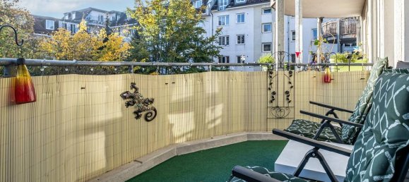 Apartamento de 2 dormitorios en Alt-Hohenschonhausen, Germany No. 67970 7