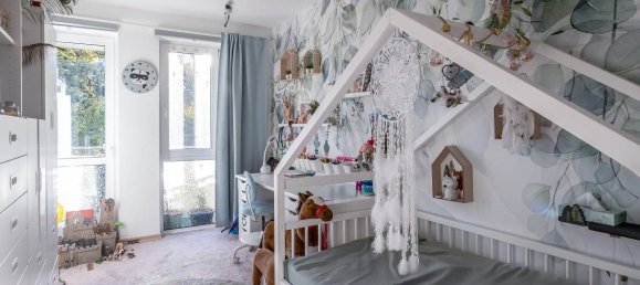 Apartamento de 2 dormitorios en Alt-Hohenschonhausen, Germany No. 67970 6