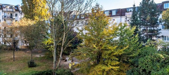 Apartamento de 2 dormitorios en Alt-Hohenschonhausen, Germany No. 67970 8