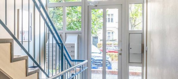 Apartamento de 2 dormitorios en Alt-Hohenschonhausen, Germany No. 67970 11