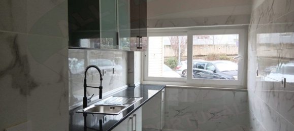 3 Schlafzimmer Wohnung in Loures, Portugal, Nr. 93506 2