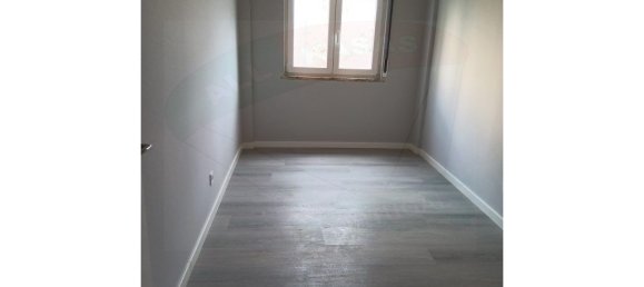 3 Schlafzimmer Wohnung in Loures, Portugal, Nr. 93506 8