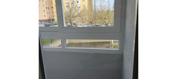 3 Schlafzimmer Wohnung in Loures, Portugal, Nr. 93506 6