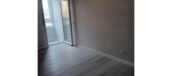 3 Schlafzimmer Wohnung in Loures, Portugal, Nr. 93506 5