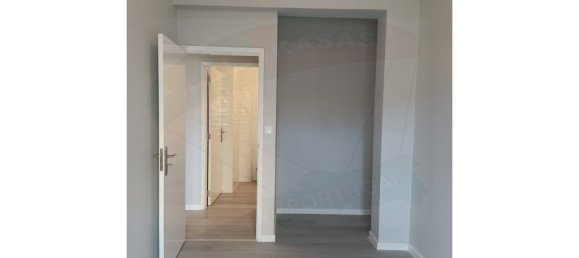 3 Schlafzimmer Wohnung in Loures, Portugal, Nr. 93506 9