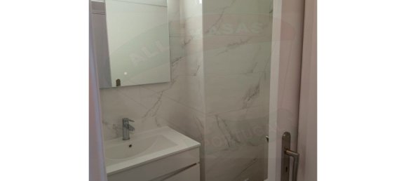 3 Schlafzimmer Wohnung in Loures, Portugal, Nr. 93506 4