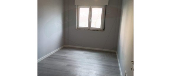 3 Schlafzimmer Wohnung in Loures, Portugal, Nr. 93506 7