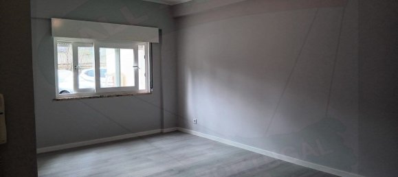 3 Schlafzimmer Wohnung in Loures, Portugal, Nr. 93506 3