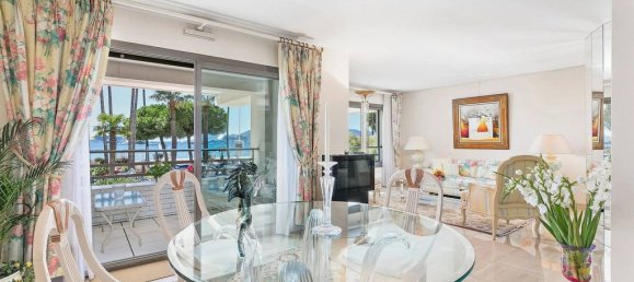 2 bedrooms Apartment in Cannes, France No. 243314 5