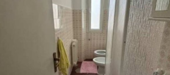 Apartamento de 4 divisões em Olgiate Molgora, Italy N.º 7181 7