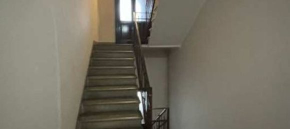 Apartamento de 4 divisões em Olgiate Molgora, Italy N.º 7181 16