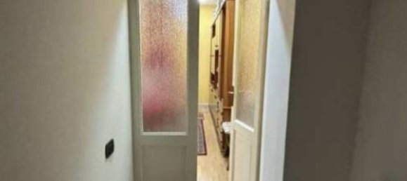 Apartamento de 4 divisões em Olgiate Molgora, Italy N.º 7181 9