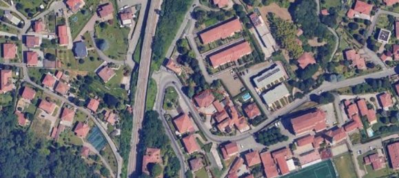 Apartamento de 4 divisões em Olgiate Molgora, Italy N.º 7181 18