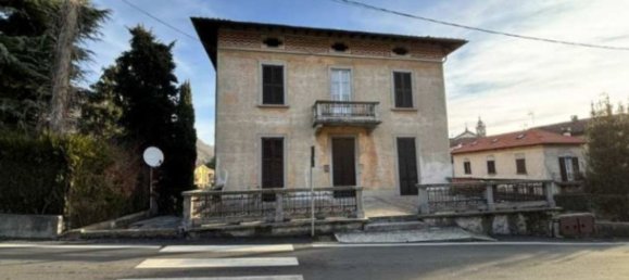 Apartamento de 4 divisões em Olgiate Molgora, Italy N.º 7181 2