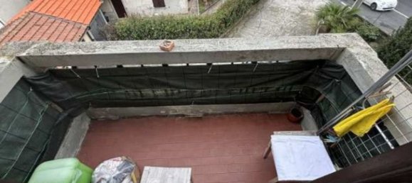 Apartamento de 4 divisões em Olgiate Molgora, Italy N.º 7181 10