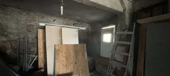 Apartamento de 4 divisões em Olgiate Molgora, Italy N.º 7181 13