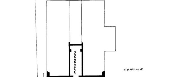 Apartamento de 4 divisões em Olgiate Molgora, Italy N.º 7181 21
