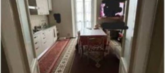 Apartamento de 4 divisões em Olgiate Molgora, Italy N.º 7181 19