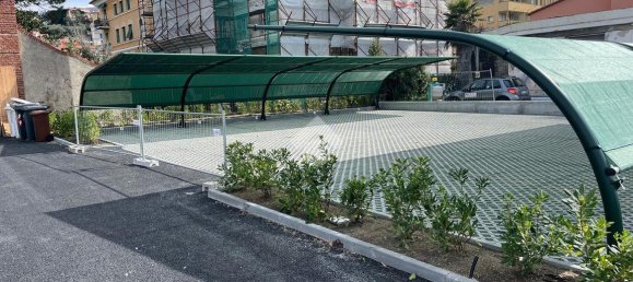 2غرفة شقة في Lavagna, Italy رقم 22357 23