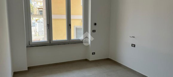 2غرفة شقة في Lavagna, Italy رقم 22357 14