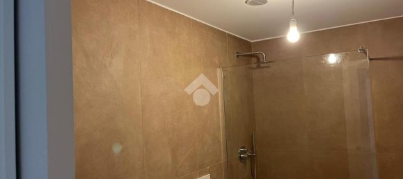 2غرفة شقة في Lavagna, Italy رقم 22357 16