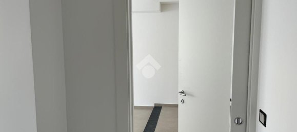 2غرفة شقة في Lavagna, Italy رقم 22357 12