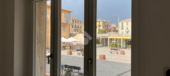 2غرفة شقة في Lavagna, Italy رقم 22357 4