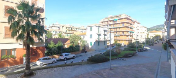 2غرفة شقة في Lavagna, Italy رقم 22357 6