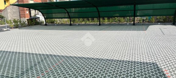 2غرفة شقة في Lavagna, Italy رقم 22357 21