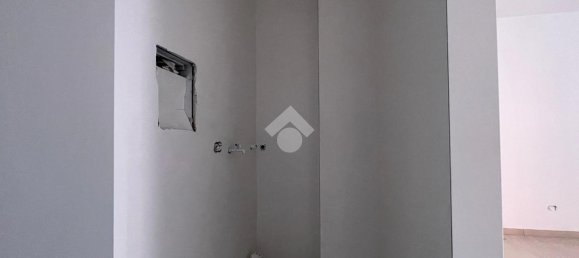 2غرفة شقة في Lavagna, Italy رقم 22357 8