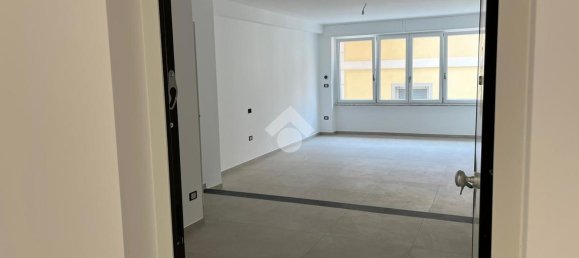 2غرفة شقة في Lavagna, Italy رقم 22357 7