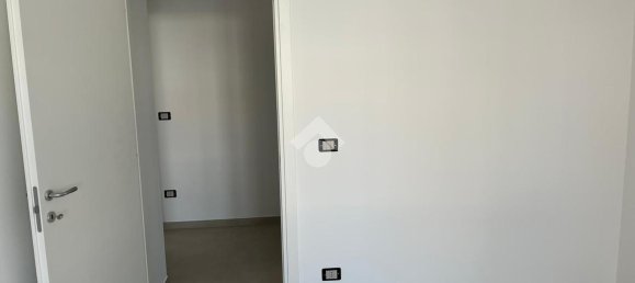 2غرفة شقة في Lavagna, Italy رقم 22357 13