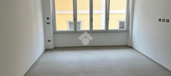 2غرفة شقة في Lavagna, Italy رقم 22357 11