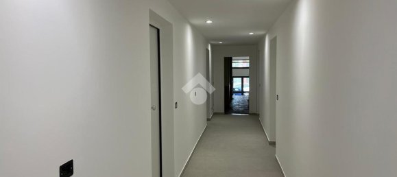 2غرفة شقة في Lavagna, Italy رقم 22357 9