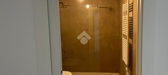 2غرفة شقة في Lavagna, Italy رقم 22357 5