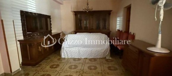 3 chambres Maison à Partanna, Italy No. 271289 5