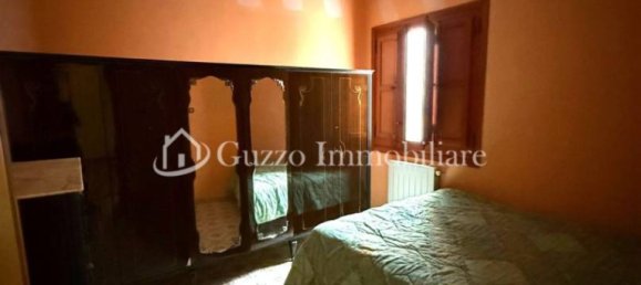 3 chambres Maison à Partanna, Italy No. 271289 10