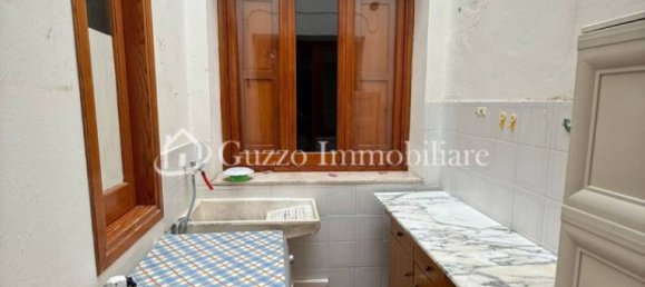 3 chambres Maison à Partanna, Italy No. 271289 7