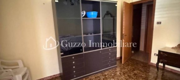 3 chambres Maison à Partanna, Italy No. 271289 14