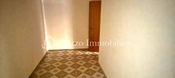 3 chambres Maison à Partanna, Italy No. 271289 11