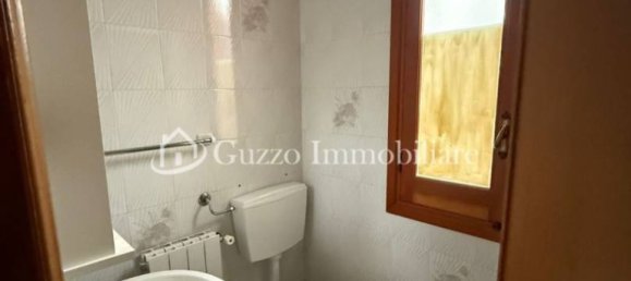 3 chambres Maison à Partanna, Italy No. 271289 8