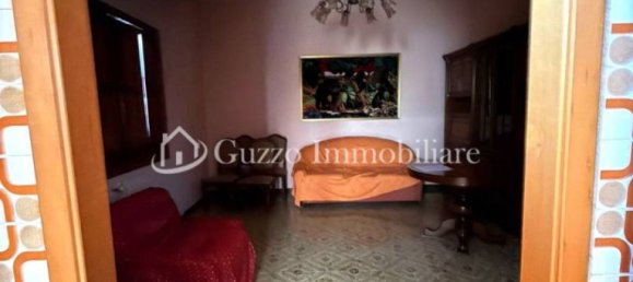 3 chambres Maison à Partanna, Italy No. 271289 4