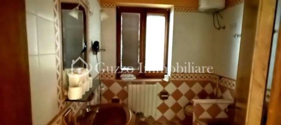 3 chambres Maison à Partanna, Italy No. 271289 13