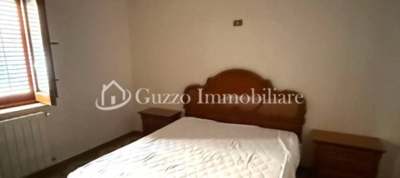 3 chambres Maison à Partanna, Italy No. 271289 12