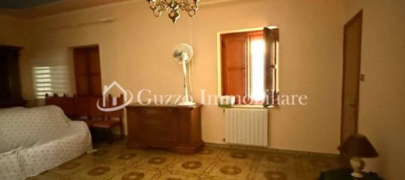 3 chambres Maison à Partanna, Italy No. 271289 6