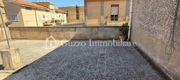 3 chambres Maison à Partanna, Italy No. 271289 15