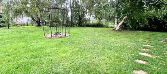 Villa T3 em Condette, France N.º 253033 6